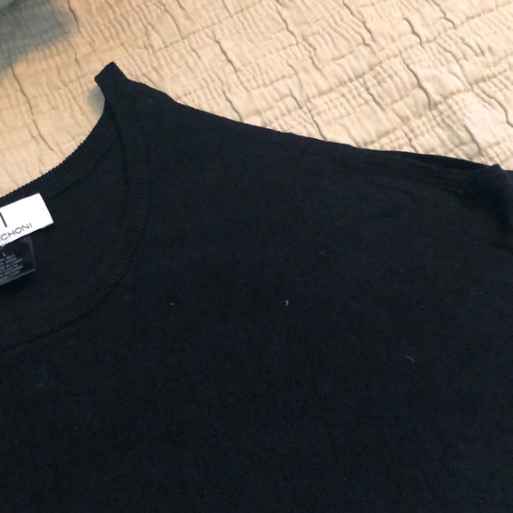 Sweater - Picture 4 of 4